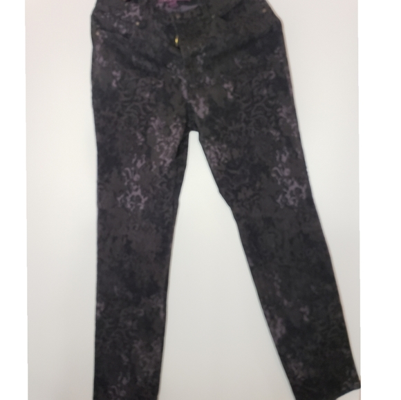 Gloria vanderbilt jeans - Picture 4 of 7